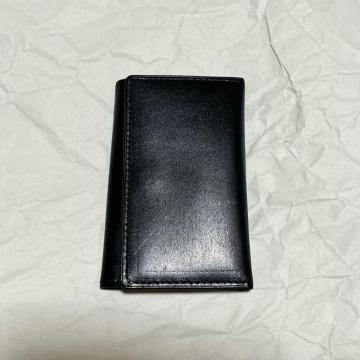 yۊǖgpizyPOLO by RALPH LAURENz 6AL[P[X v