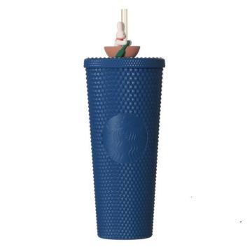 STARBUCKS X^[obNX I[^tFXeBo@2025 SR[hJbv^u[@iCgu[@710ml