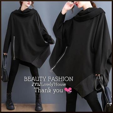 �`3L4L*��ڰ��ȯ�ZIP�~D�ݱ����ذ��Ư�*