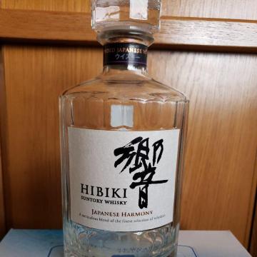 �󂫃r�� �r�̂�