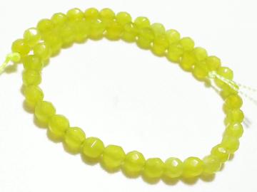 �����ӂ��܊��ӂc�������V�R�΁��C�G���[�W�F�C�h�@�S�����U�S�ʃJ�b�g�@���A