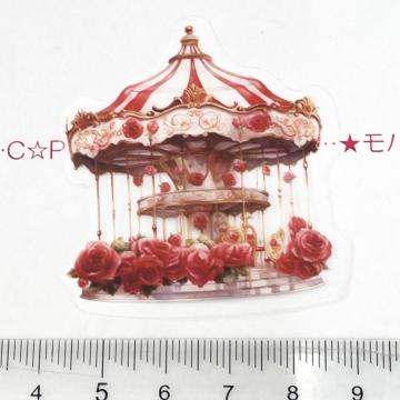 �װ�ޭ��ف@������݁@258