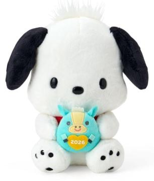 ���|�`���b�R�@���x�ʂ�����݁@2026 ��