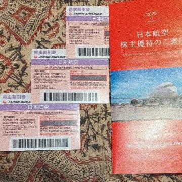 JAL ���{�q��@����D�Ҍ�