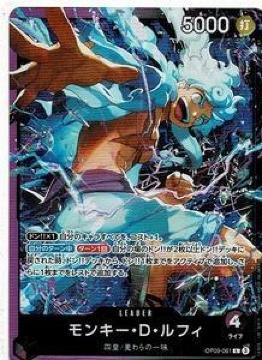 �����s�[�X�J�[�h�Q�[�� 095-01010