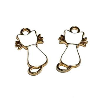 5249 �J���[�L�����@��2�@�����p�[�c�@�A�N�Z�T���[�`���[���@�n���h���C�h�ޗ��@�G�i���������@�˂��l�R