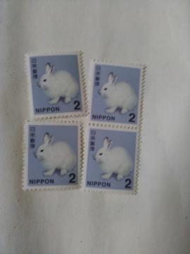 ���g�p�i�@���ʐ؎�@2�~�؎�@4��