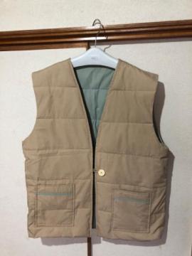 �H�уx�X�g�@�_�E���x�X�g�@�j�����p�@�x�[�W��