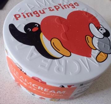 �s���O�[�@�X�`�[���N���[���@��������