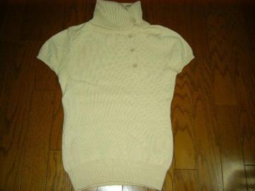 ���L���T�������X�@�݌��Q�������f�U�C���E�[���j�b�g���N���[�[�b�g�������i�I