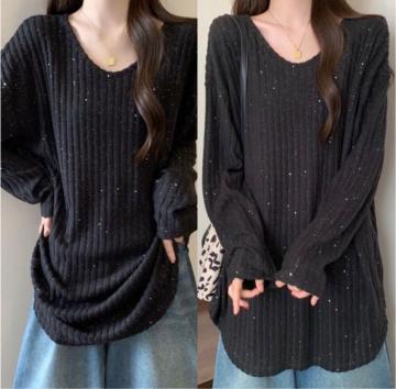 V�l�b�N �X�g���C�v���@�L���L����������@����@�������@�j�b�g�@�����O�@�u���b�N�@�傫���T�C�Y