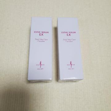 �L�������[�k �V�܃G�X�e�T�����J�� �G�X�e�Z�����d�w 2�{�Z�b�g �O��n���P�A���e�t