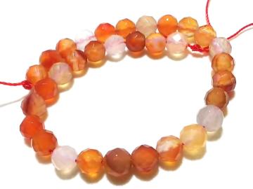 �V�R�΁��J�[�l���A���@�U�����U�S�ʃJ�b�g�@���A