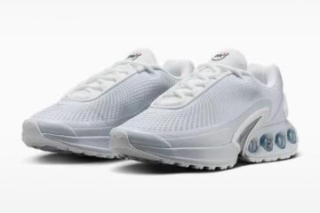 ��NIKE AIR MAX Dn��