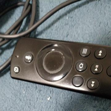 �����R��