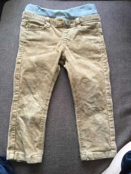 MPS���p���c���Y�{����90cm
