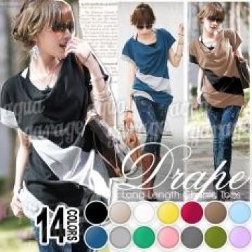 �sNew�tGLITTER�f�ځ��C�O����.�ڶ��*�������Ư���Ŀ�<Ӷ>