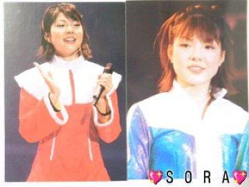 y^Ձzϲ޺ڸ.̫.ʐ^ 2