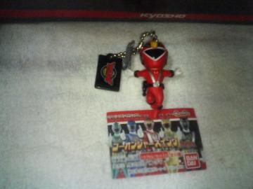 �ް�ݼެ���ݸ�  �]�p����            �ް��گ��