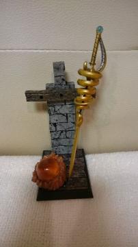 Ji ׸ ѽ ެذ ܂ǂ݂̌&z̐ 2006