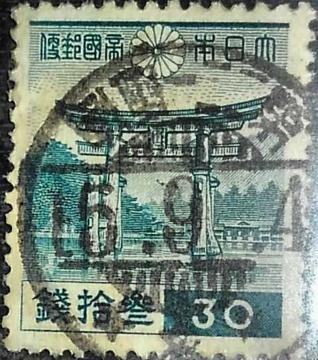 ꎟa؎u30K_Ёv90%N