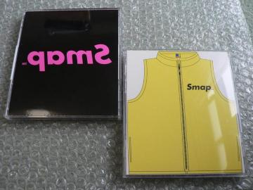 xXg2ySmap Vest(F)pamS(EX})z3CD(S49)oi