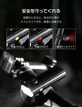 ] Cg LED h 800[ 2600mAh eʓdr