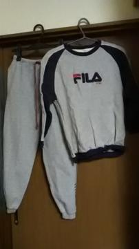 R*Vi*FILA *XEFbg㉺