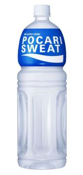 |JXGbg 1500ml~8{