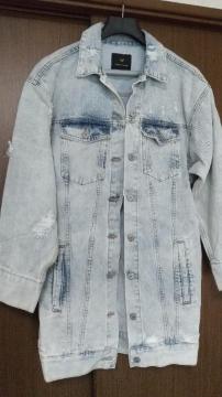 VENCE  EXCHANGE�����߂̃W�[�W�������t���[�T�C�Y