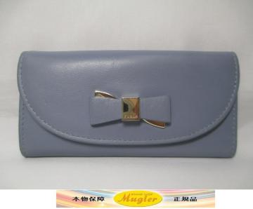 FURLA t 6AL[P[X F Ö{
