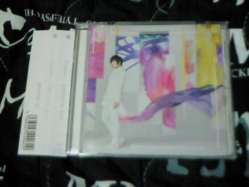 CD đ flower ʏ