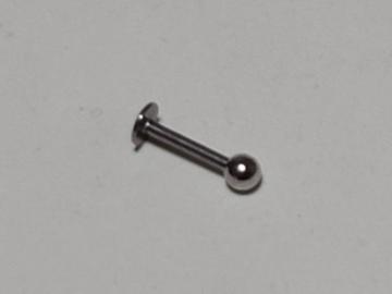 /޶ٽڽި߱16G/߽8mm
