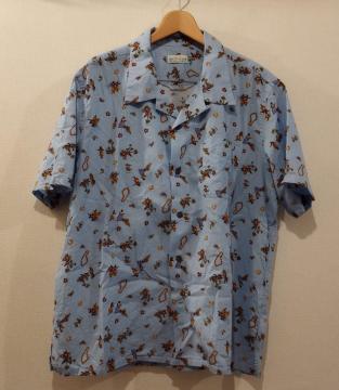 nCA@tK[@vg@F@RbgJ݃Vc@3L