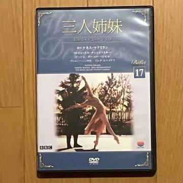 pG@Ol̎o@DVD `Rbg@o[i@̌