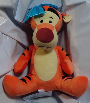 ܂̃v[ Lʂ {Ver. eBK[