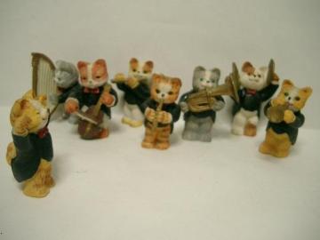 ����i���A�j�}���R���T�[�g�@�W��