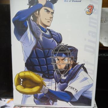 �_�C����A Vol�D3