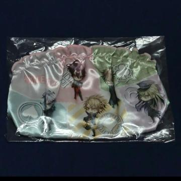 AMNESIAAlVA[|[`sV/g[}/Pg/CbL/ELE/IIt