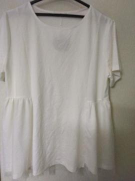 �ڐG�⊴�T�C�h�`���[���g������PO�������~�����傫���T�C�Y