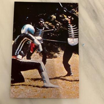 퓬ƃC_[̐킢1999Jr[ʃC_[`bvX