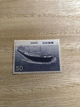 DV[Y 6W u^J[()v  1976N 50~؎
