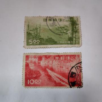 1949Nia24NjgF@؎@gpςݐ؎Q܂Ƃ߁@