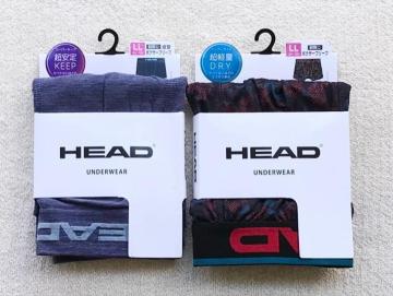 HEAD {NT[pc kkTCY lCr[/bh 2Zbg