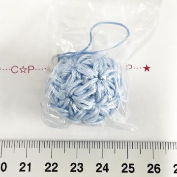 14*Ҳށ̕҂ްق̽ׯ߁@9