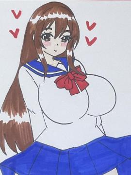 CXg@Z[[̏̎q@@@nKLTCYA