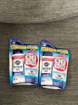 LLbg@@߂p@2܃Zbg