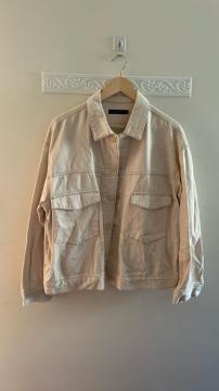 CWu[@Y@tg|Pbg@fjWPbg@GW@i`@Li@L