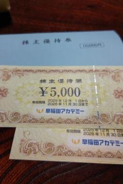 y񔄕izcAJf~[ DҌ 10000~