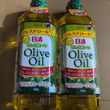 ʉi ƌyI[uIC Q{ 1600g